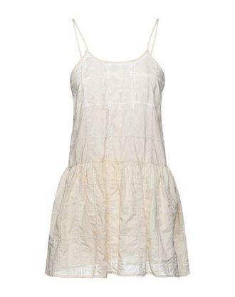 PDR Phisique Du Role Tops