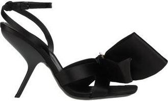 Ferragamo FOOTWEAR - Sandals on YOOX.COM
