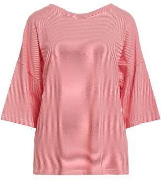 Shirtaporter T-shirts