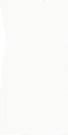 H&eacute;rve L&eacute;ger Amara Mini Dress