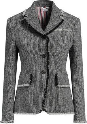 Thom Browne SUITS and CO-ORDS - Blazers on YOOX.COM