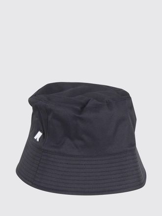 K-Way Cappello Pascalle K-Way in twill
