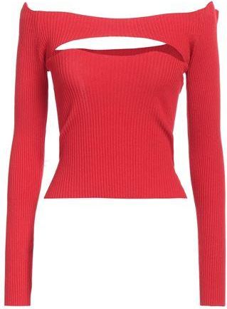 Kontatto CAMISETAS Y TOPS - Tops en YOOX.COM