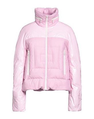 Ferragamo CAPISPALLA - Piumini & Imbottiti Sintetici su YOOX.COM