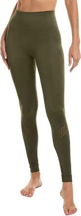 Alala Essential Seamless Tight Legging
