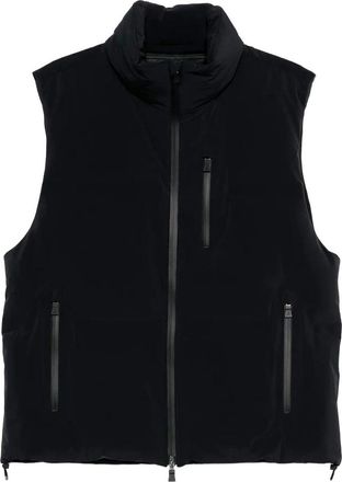 Herno New Impact Down Gilet