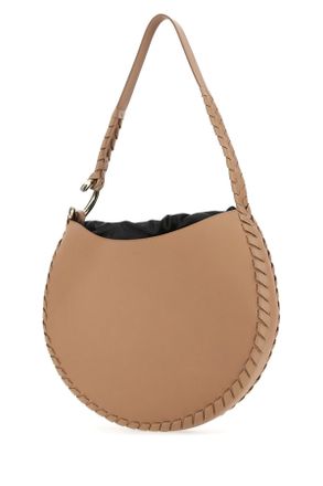 Chlo&eacute; Chc22as570h95 26x Borse A Tracolla Bag