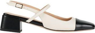 Nila & Nila FOOTWEAR - Pumps on YOOX.COM