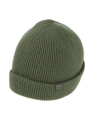 Barts ACCESSORIES - Hats on YOOX.COM