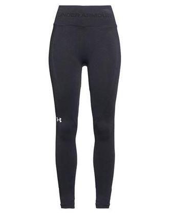 Under Armour PARTES DE ABAJO - Leggings en YOOX.COM