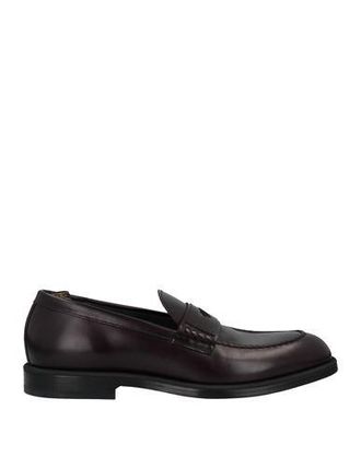Dunhill FOOTWEAR - Loafers sur YOOX.COM