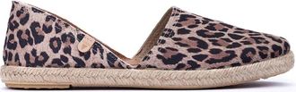 Verbenas Dames, Schoenen, Bruin, Maat: 38 EU Synthetisch