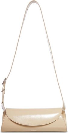 Jil Sander Small Shoulder Bag
