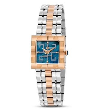 Guy Laroche Camille Quartz Ladies Watch GLWLG0000210