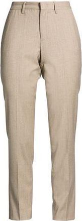 Pantaloni Torino HOSEN & R&Ouml;CKE - Hosen auf YOOX.COM