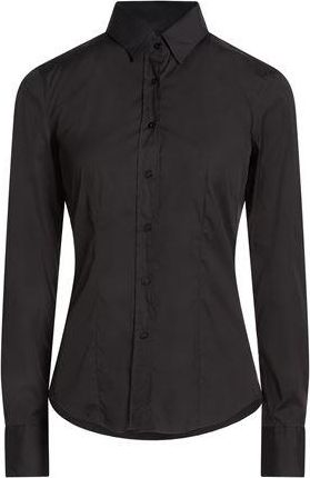 Xacus TOPWEAR - Camicie su YOOX.COM