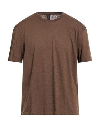 Neil Barrett TOPWEAR - T-shirts sur YOOX.COM