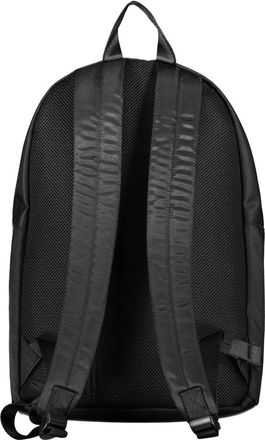 Tommy Hilfiger Backpack - Black