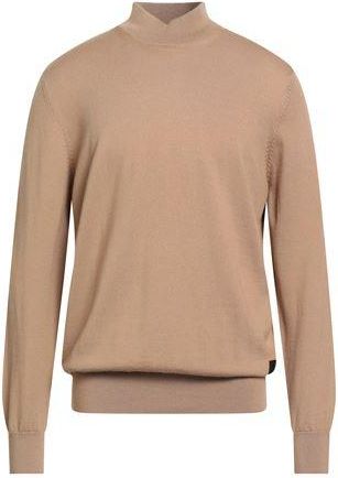 Iceberg KNITWEAR - Turtlenecks on YOOX.COM