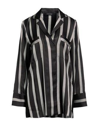Anine Bing TOPWEAR - Shirts sur YOOX.COM