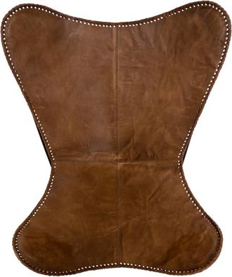 Atmosphera Funda dario Co&ntilde;ac De Cuero - Atmosphera Cr&eacute;ateur DInt&eacute;rieur