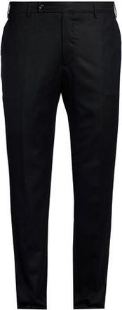 Berwich HOSEN & R&Ouml;CKE - Hosen auf YOOX.COM