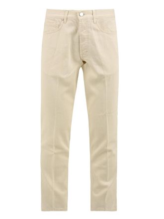 Don the Fuller Jeans