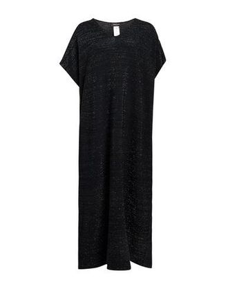 Fabiana Filippi DRESSES - Midi dresses on YOOX.COM