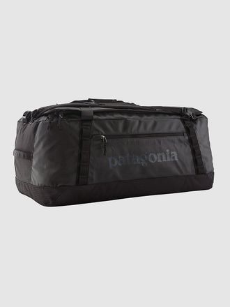 Patagonia Black Hole Duffel 70L Reisetasche schwarz