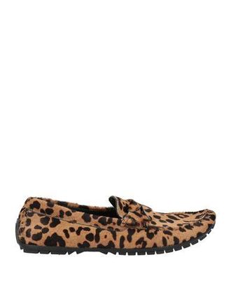Dolce & Gabbana FOOTWEAR - Loafers on YOOX.COM