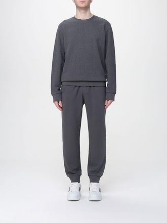 Emporio Armani Tuta Emporio Armani in misto cotone