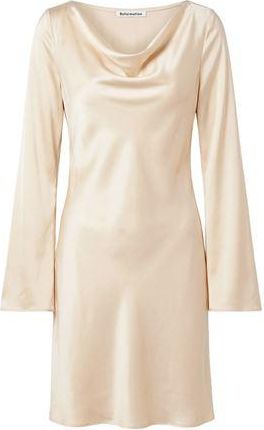 Reformation VESTITI - Vestiti corti su YOOX.COM