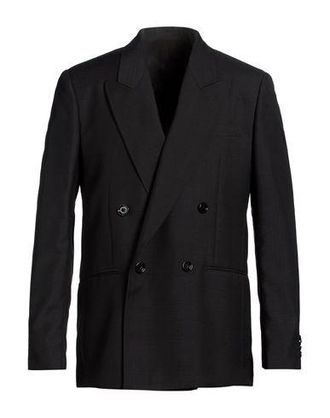 Lardini TRAJES Y CONJUNTOS - Americanas en YOOX.COM