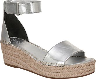 Franco Sarto Pela Espadrille