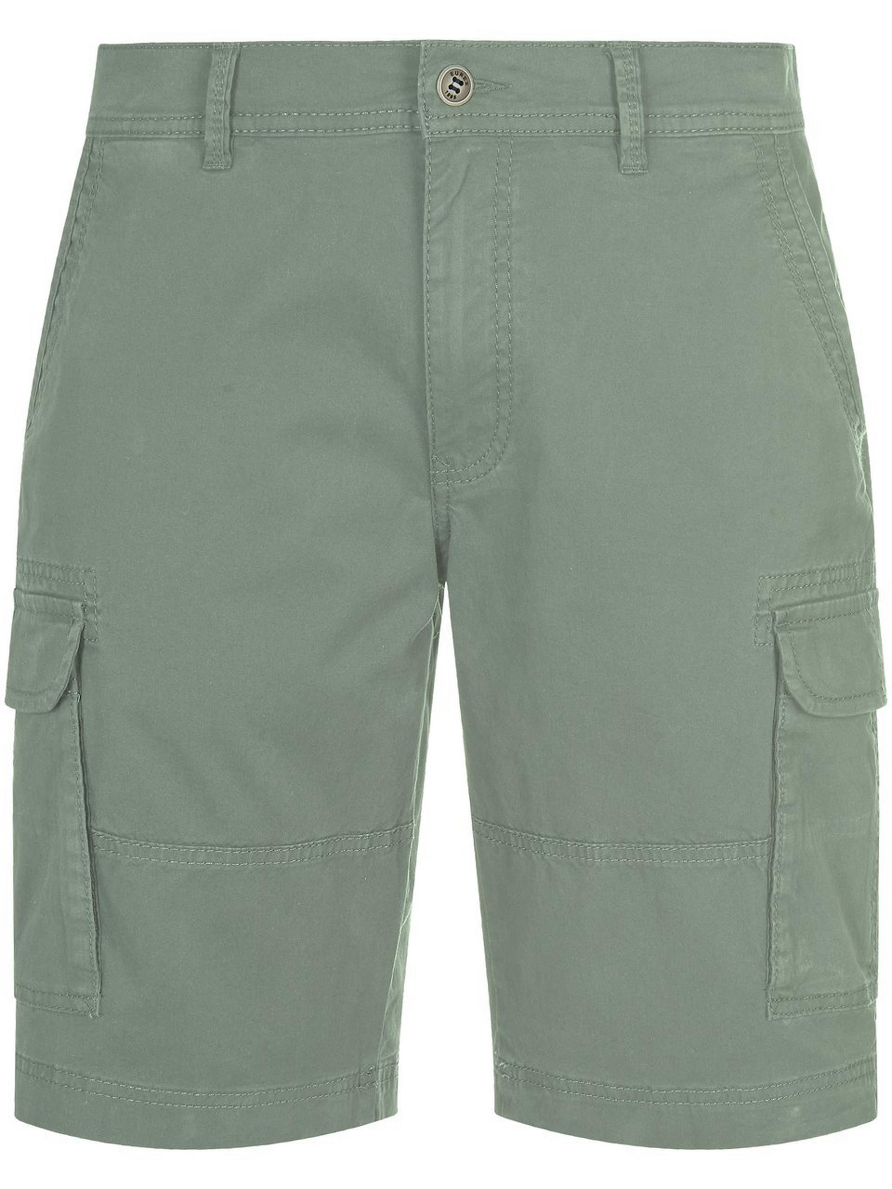 Ortovox Unisex Westalpen Swisswool Hybr JKT M Mantel, Wilde