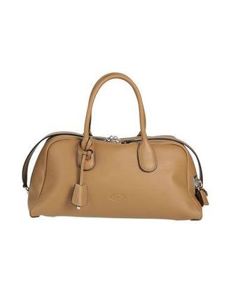Tod's BOLSOS - Bolsos de mano en YOOX.COM