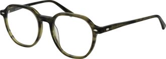 Bulget Brilrand BG6441 G21 50