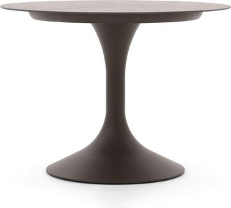 Suns Nova low bartafel 80x80x95cm