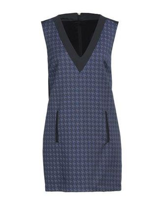 Pinko KLEIDER - Mini-Kleider auf YOOX.COM