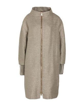 Herno JACKEN & MÄNTEL - Jacken, Mäntel & Trenchcoats auf YOOX.COM