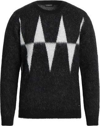 Costume National KNITWEAR - Jumpers sur YOOX.COM