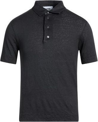 Alpha Studio TOPWEAR - Polo shirts on YOOX.COM
