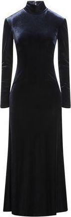 Compagnia Italiana Maxi dresses