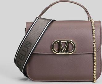 Marc Ellis Flat Ear Shoulder Bag
