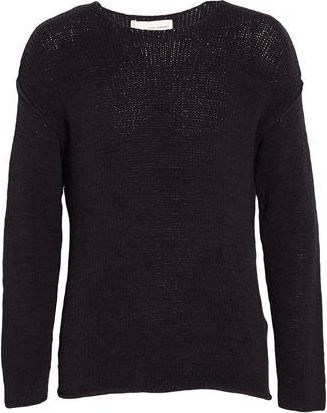 Isabel Benenato STRICKWAREN - Pullover auf YOOX.COM