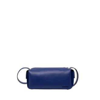 Sunnei Cross Body Bags - Bags - Mujer - Azul - ONE SIZE