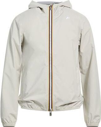 K-Way JACK STRETCH DOT