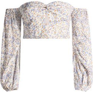 Relish TOPWEAR - Tops sur YOOX.COM