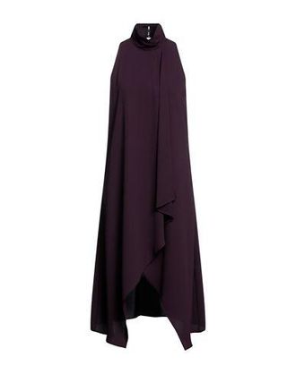 Patrizia Pepe KLEIDER - Midi-Kleider auf YOOX.COM
