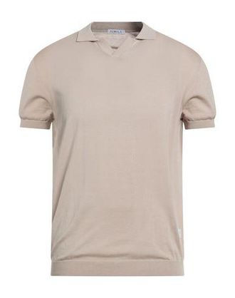 People of Shibuya MAGLIERIA - Pullover su YOOX.COM